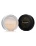 Elizabeth Arden High Performance Blurring Loose Powder Translucent 01