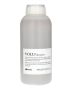 Davines VOLU Volume Enhancing Shampoo (N) 1000 ml