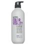 KMS-Color-Vitality-Shampoo-Shampooing.jpg