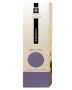 excellent-houseware-perfume-difusser-lavenderjpg