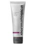 Dermalogica Multivitamin Power Recovery Masque 75ml