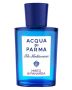 Acqua Di Parma Blu Mediterraneo Mirto Di Panarea EDT 75ml