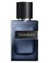 Yves Saint Laurent Y L'Elixir.jpg