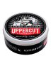 uppercut-matte-pomade-30.jpg