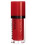 Bourjois Rouge Edition Velvet - 01 Personne Ne Rouge