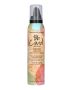 Bumble And Bumble Curl Conditioning Mousse 146 ml