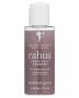 Rahua Color Full Shampoo 60 ml