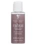 Rahua Color Full Shampoo 60 ml