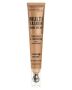 Rimmel_London_Multi-Tasker_Wake_Me_Up_Concealer_&_Foundation_060_Light_Honey