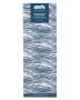 Mini Moderns Whitby Reed Diffuser Sea Spray 200 ml 