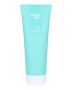 Yuaia Haircare Nourishing Grow And Glow Hair Mask.jpg