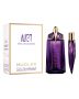 Thierry-Mugler-Alien-Gift-Set-Æske.jpg
