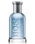 hugo-boss-bottled-tonic-edt