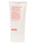 Evo-Mane-Attention-Protein-Treatment-150mL