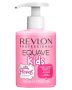 revlon-equave-kids-princess-shampoo-300ml