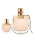 chloe-edp-gift-set.jpg