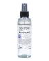 Ecooking Skintonic  200ml