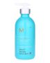 Moroccanoil Smoothing Lotion 300 ml