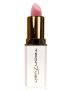 Trontveit-Attitude-Pure-Skin-Miracle-Lipstick