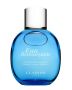 Clarins-Eau-Ressourcante-100ml-Uæske