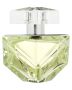 Britney Spears Believe EDP 30 ml