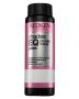 Redken Shades EQ Gloss Bonder Insideny.jpg