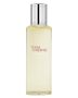 Hermes Terre D'Hermes Eau Givrée EDP Refill.jpg