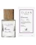 Clean Reserve Skin EDP miljø.jpg