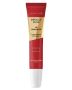 max_factor_miracle_pure_lip_enhancer_tripeptide_jojoba_oil_030_sweet_cherry
