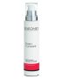 Eneomey-purify-cleanser-150ml
