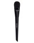 Gosh-Foundation-Brush-011.jpg