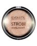 Makeup-Revolution-Vivid-Strobe-Highlighter-Moon-Glow-Lights.jpg