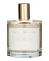 Zarkoperfume Oud-Couture EDP 100ml