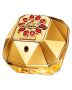 Paco Rabanne Lady Million Royal EDP 50 ml