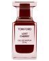 Tom Ford Lost Cherry EDP 50ml