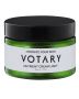 Votary Super Seed Nutrient Cream Light