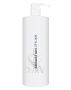 Sebastian Stylixir 500 ml