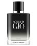 Giorgio Armani Acqua Di Gio Refillable Parfum.jpg