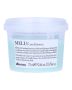 Davines MELU Anti-breakage Conditioner 75ml