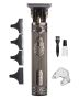 EFALOCK Bad Butch Hair Trimmer.jpg