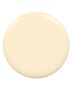 Essie-388-Sing-Songbird-Along.jpg