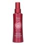 Fanola Wonder Curl Extra Care Curl Spray
