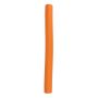 Comair Flex Roller Medium Orange 17mm x 170mm