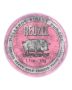 Reuzel Grease Heavy Hold Pomade 35g