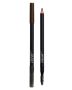 Gosh-Eyebrow-Pencil-05-Dark-Brown.jpg