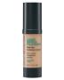 Youngblood Liquid Mineral Foundation - Doe