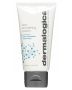 Dermalogica Skin Smoothing Cream 100ml