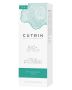 Cutrin Bio+ Special Anti-Dandruff Daily Shampoo 250ml
