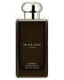 jo-malone-london-unisex-cypress-grapevine-690251122233-20250925-145537.jpg