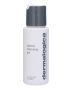 dermalogica-special-cleansing-50ml.jpg